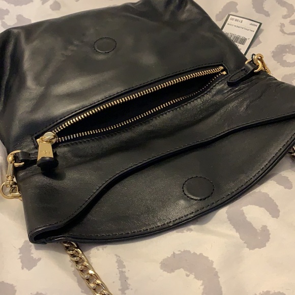 Ralph Lauren purse - Picture 2 of 5